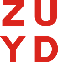 Zuyd Hogeschool
